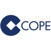 Logo Cope Lebrija