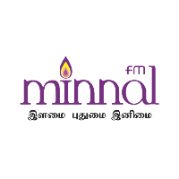 Minnal Fm Fm 92 3 Listen Live Or On Demand Radiocut Usa