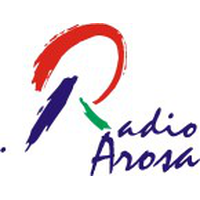 Logo SER Arosa