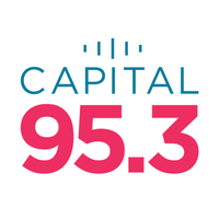 Logo FM Capital