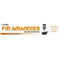 Contribución insecto Tacón fm amanecer FM 101.3 | Escucha en vivo o diferido | RadioCut España