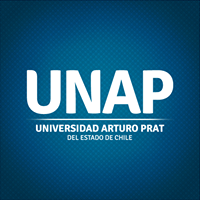 Logo Unap