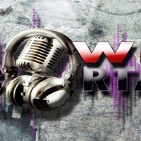Logo Radio Web La Cortada