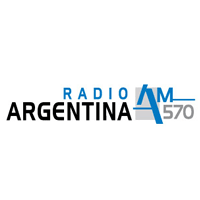 Logo Argentina Musical