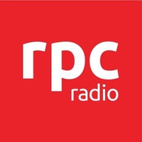 Logo RPC Radio