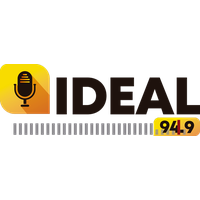 Logo Radio Ideal