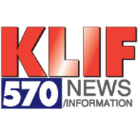 Logo KLIF 570