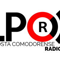 Logo la postacomodorense 