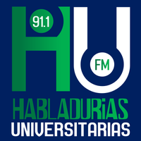 Logo Habladurías Universitarias