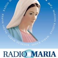 Logo Maria