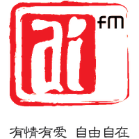 Logo Ai FM