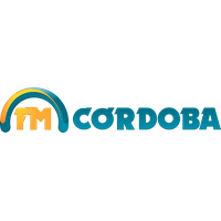 Logo FM CORDOBA