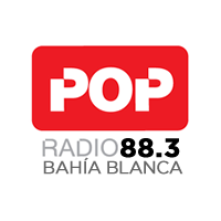 Logo Pop Bahía Blanca