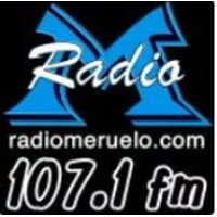Logo Radio Meruelo