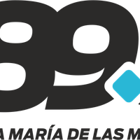Logo Santa María de las Misiones
