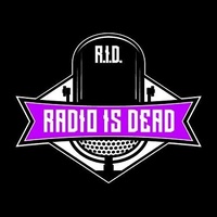 Logo RID RADIO