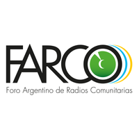 Logo FARCO
