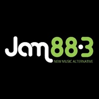 Logo Jam