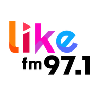 Logo Fm Like