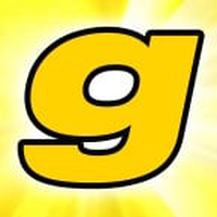 Logo 93.6 Global Radio
