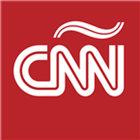 Logo CNN en Español