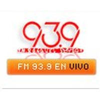 Logo FM RANQUEL