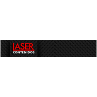 Logo Radio Laser