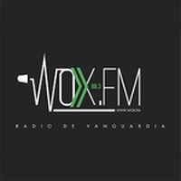 FM Escucha en vivo o diferido | RadioCut
