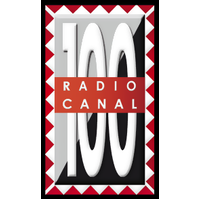 educador Ganar Judías verdes Canal 100 FM 100.1 | Escucha en vivo o diferido | RadioCut Argentina
