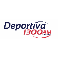 Logo Deportiva 