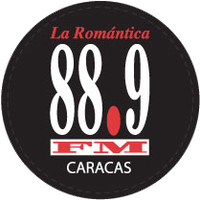 Logo Noches de Romance