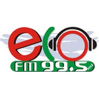Logo Eco