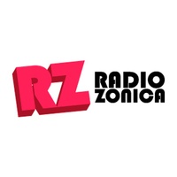 Logo SOLOS EN LA RADIO