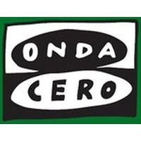 Logo Onda Agraria