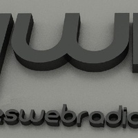 Logo Quilmes Web Radio