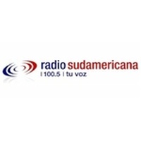 Logo Radiomañana