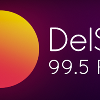 Del Sol FM 99.5 | Listen live or on-demand | RadioCut