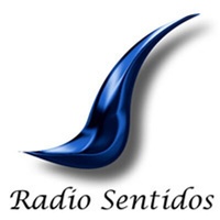 Logo Radio Sentidos