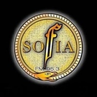 Logo Sofia