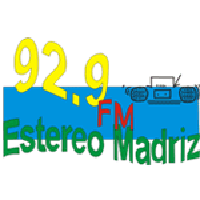 Logo PROGRAMA COMENTARIOS DEPORTIVOS