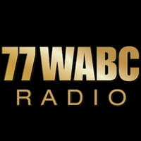 Logo WABC NY