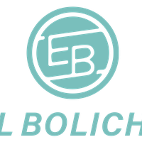 Logo El Boliche