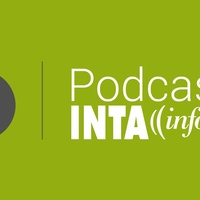 Logo Podcast INTA