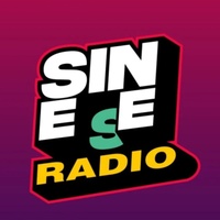 Logo Sin Ese Radio - primera edición