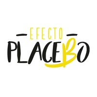 Logo Efecto Placebo