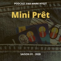 Logo Mini Pret