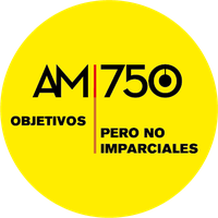 Logo Mediodía 750