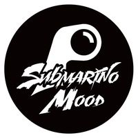 Logo Submarino Mood