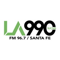 Logo La 990