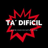 Logo Ta Difícil